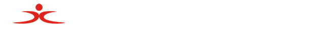 软件下载,实时,动态-一事无成网